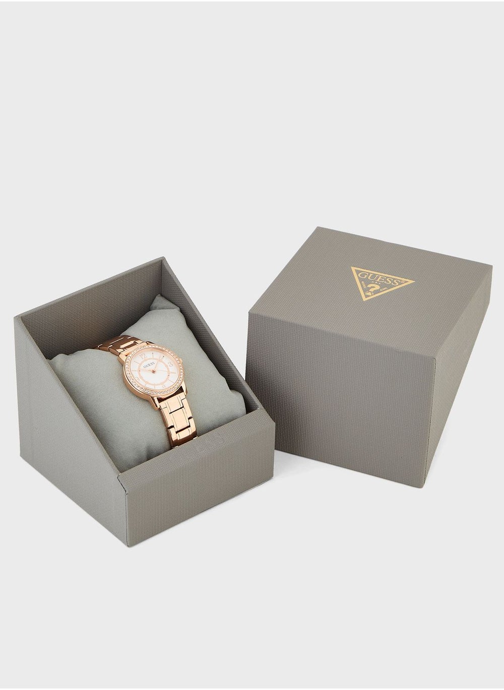 buy-guess-melody-analog-watch_f8s