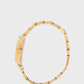 buy-guess-eve-steel-strap-analog-watch_w3n