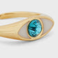 buy-fashionbox-sparkle-ring-eye_esh