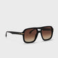 buy-carrera-boss1490-s-sunglasses_djw