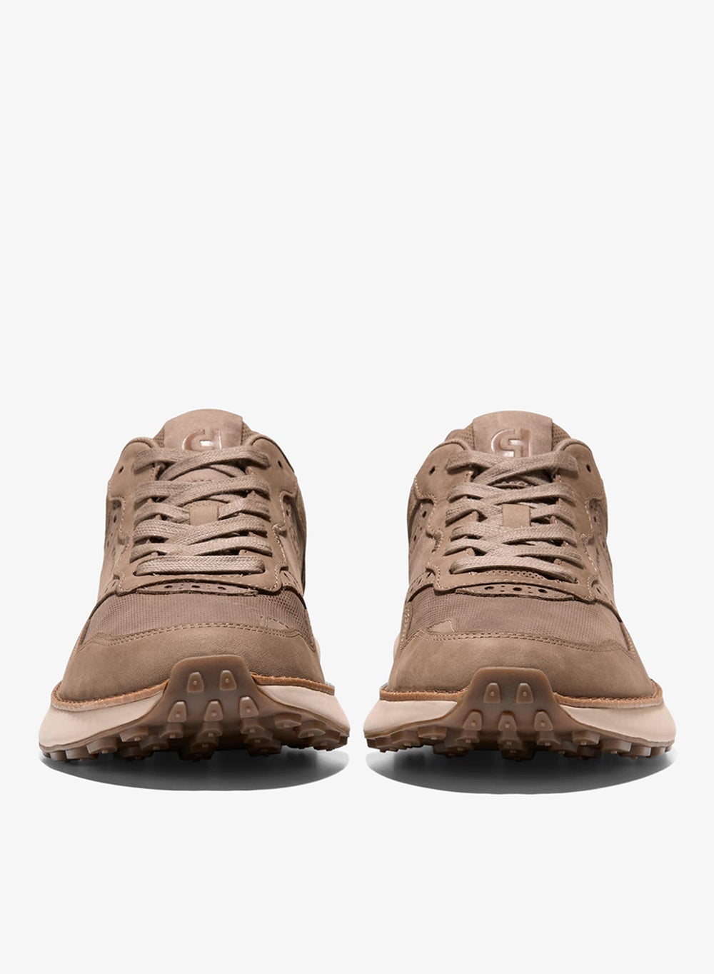 buy-cole-haan-men-s-grandpro-ashland-sneakers_mxe