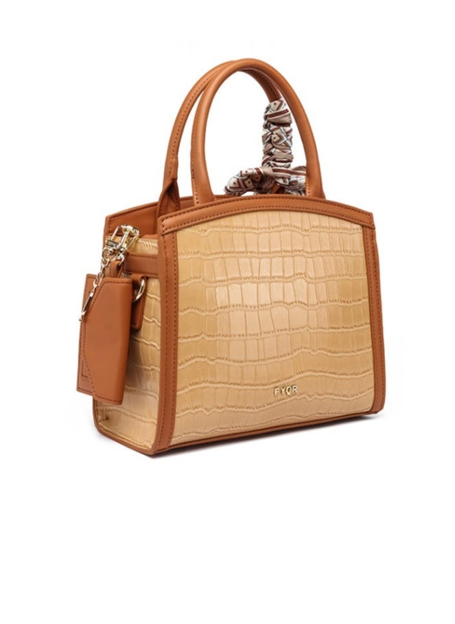 buy-fyor-stunning-everyday-handbag-bd-126_bec
