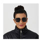 buy-blackout-blackout-stark-women-hexagon-uv400-sunglasses_bbp