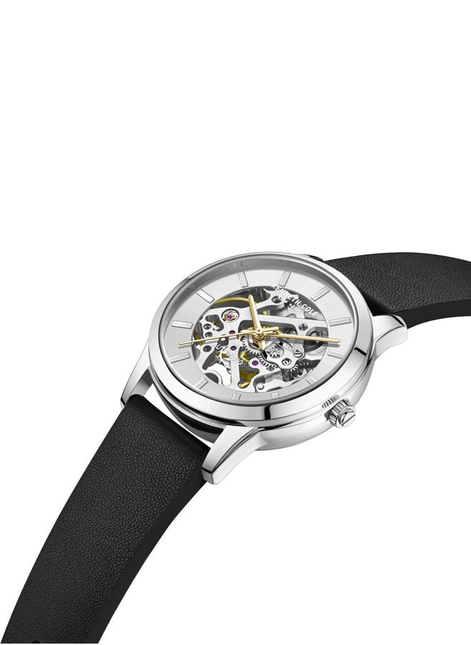 buy-kenneth-cole-new-york-36mm-automatic-women-s-watch-with-black-genuine-leather-strap_ngx