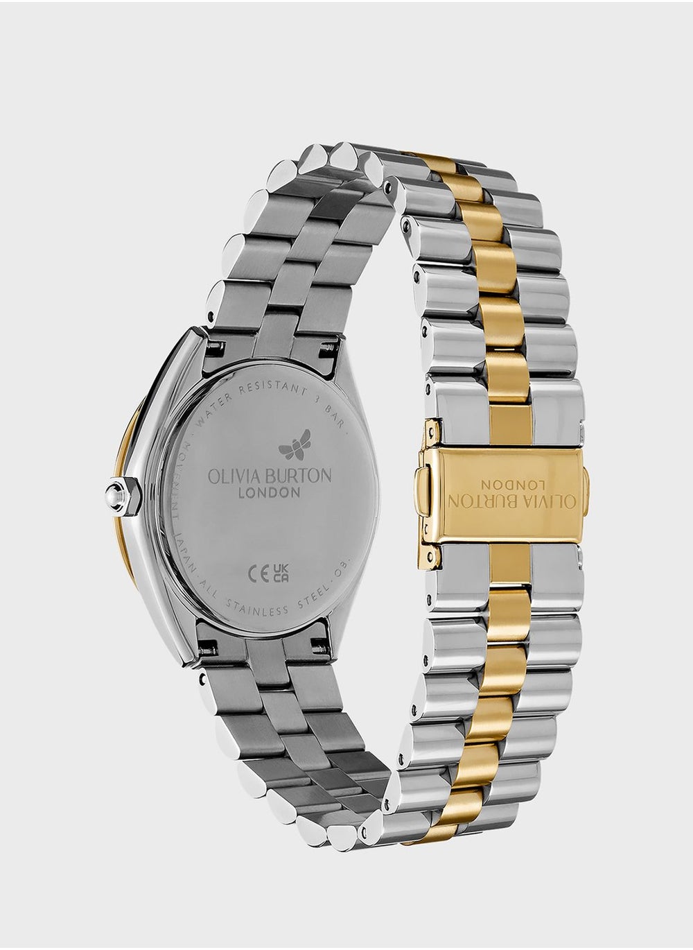 buy-olivia-burton-steel-strap-analog-watch_f0f