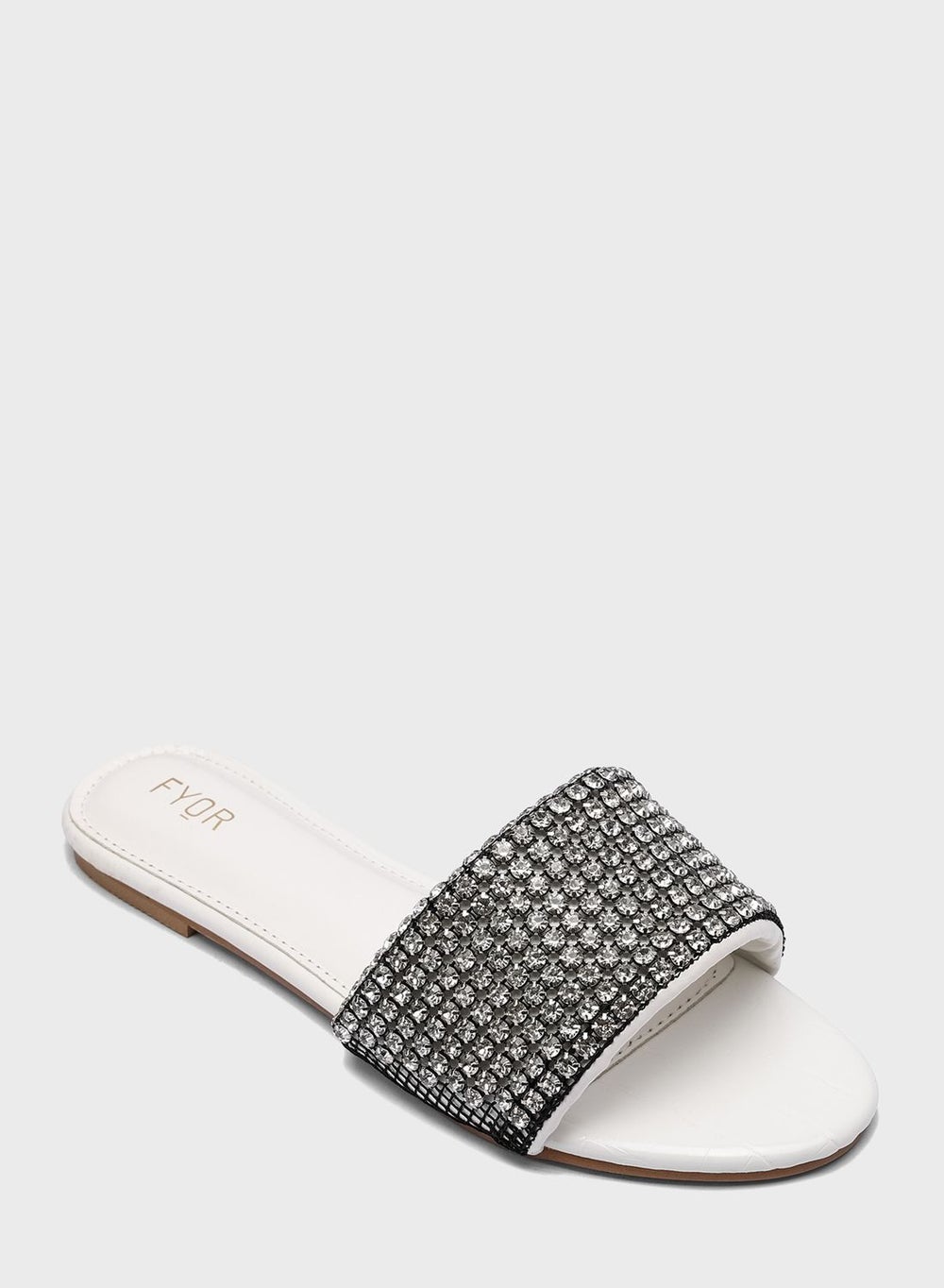 buy-fyor-one-strap-flat-sandals_cww