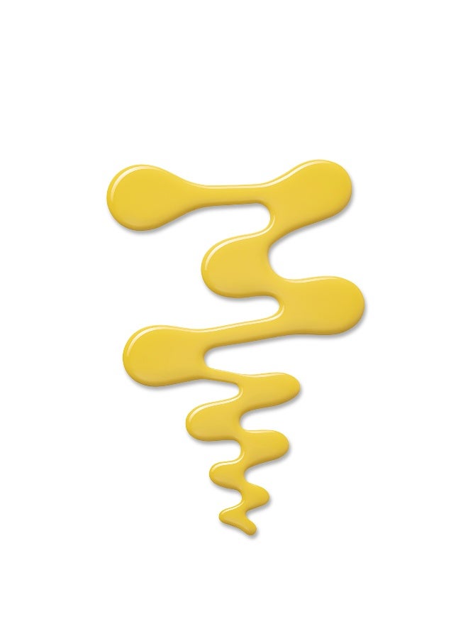 buy-flormar-nail-enamel-553-pineapple_tzk