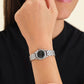buy-rosefield-rosefield-gemme-grey-steel-silver-women-watch-ggsss-g05_8gf