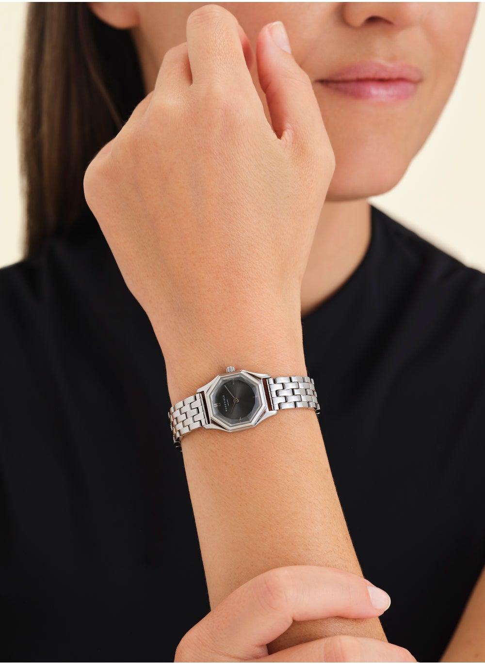 buy-rosefield-rosefield-gemme-grey-steel-silver-women-watch-ggsss-g05_8gf