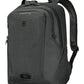 buy-wenger-mx-eco-professional-16-inch-laptop-backpack-with-tablet-pocket-charcoal-612261_lze