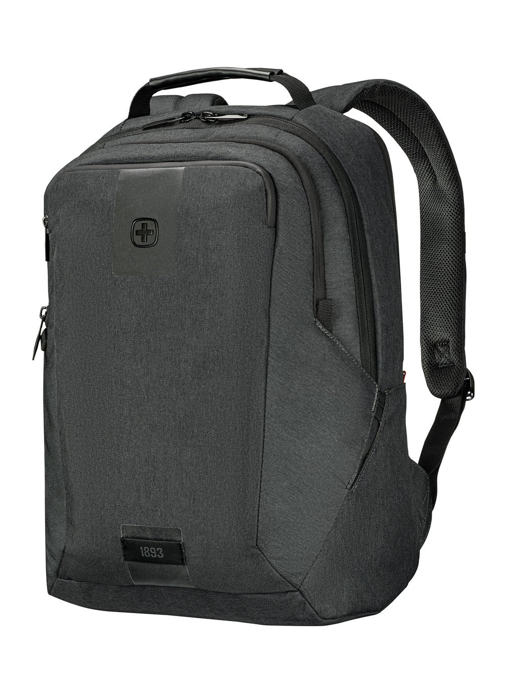 buy-wenger-mx-eco-professional-16-inch-laptop-backpack-with-tablet-pocket-charcoal-612261_lze