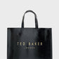 buy-ted-baker-crikon-wide-crinkle-texture-icon-tote-bag_ntg