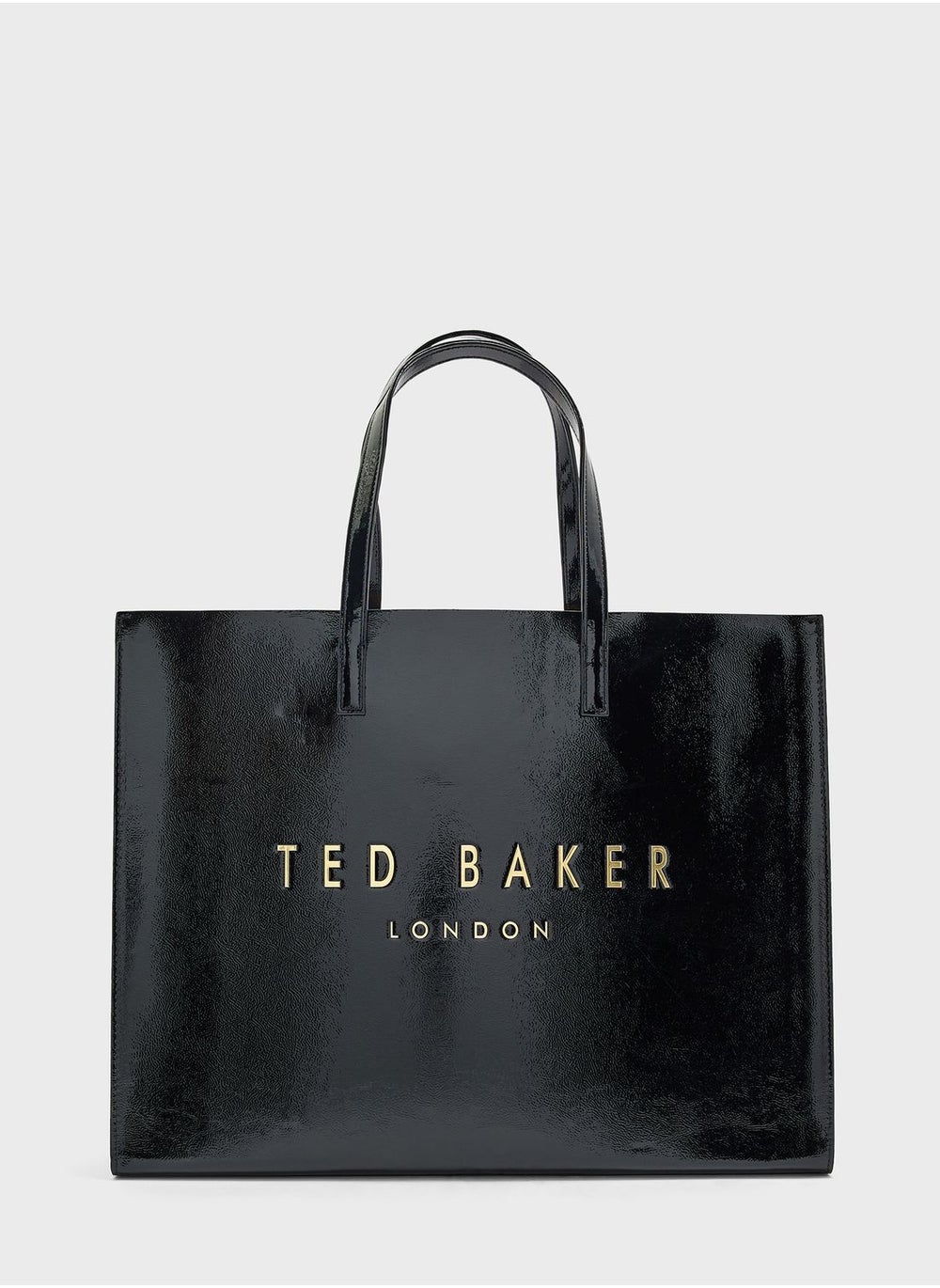 buy-ted-baker-crikon-wide-crinkle-texture-icon-tote-bag_ntg