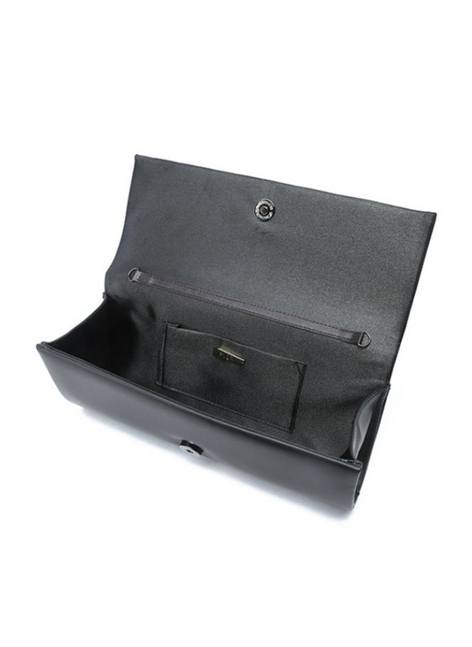 buy-fyor-day-and-night-dazzling-bag-ub-02_4g4