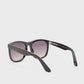 buy-ginger-polarized-wayfarer-sunglasses_uvc