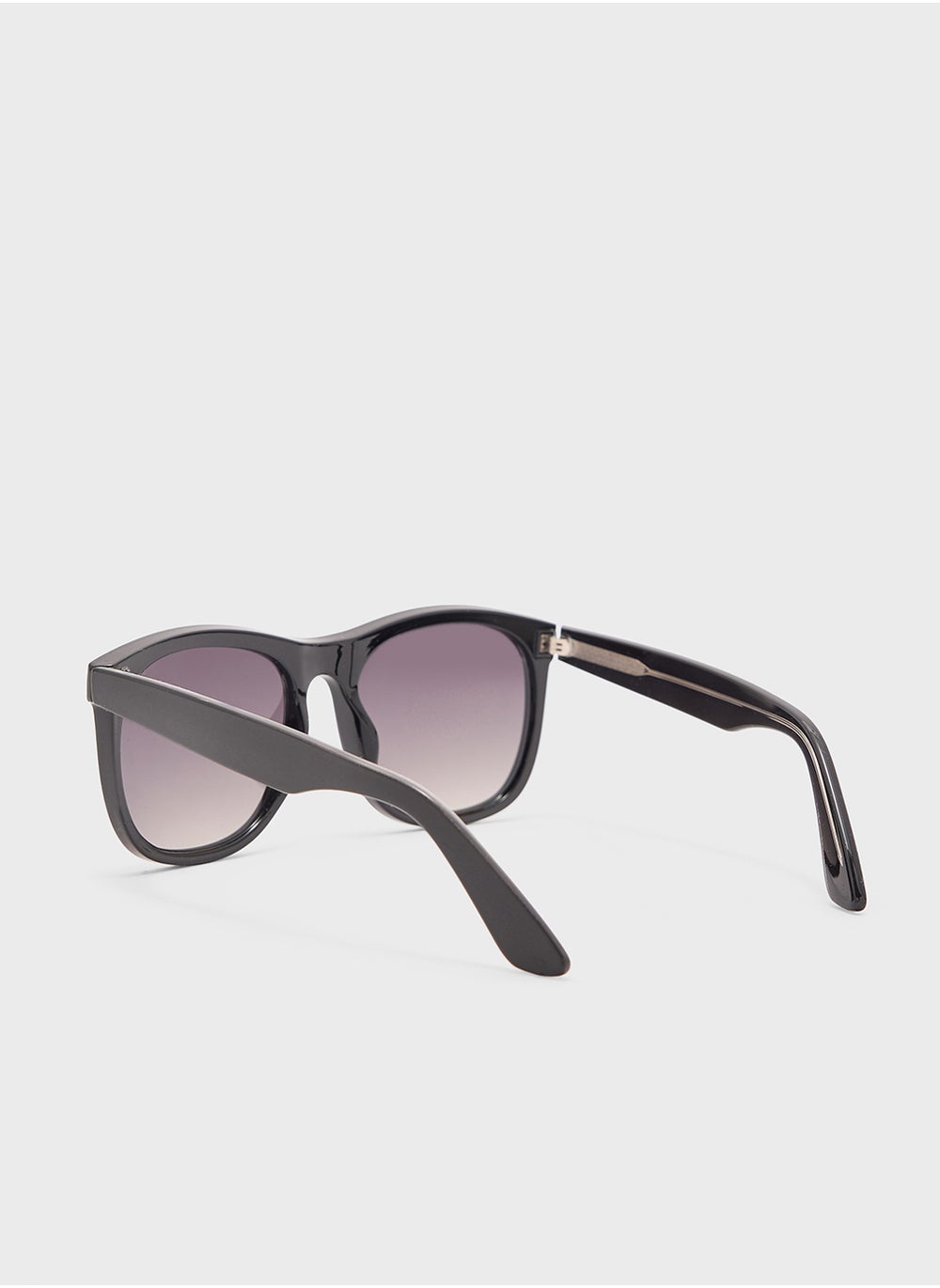 buy-ginger-polarized-wayfarer-sunglasses_uvc