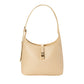 buy-bata-solid-shoulder-bag_gc7