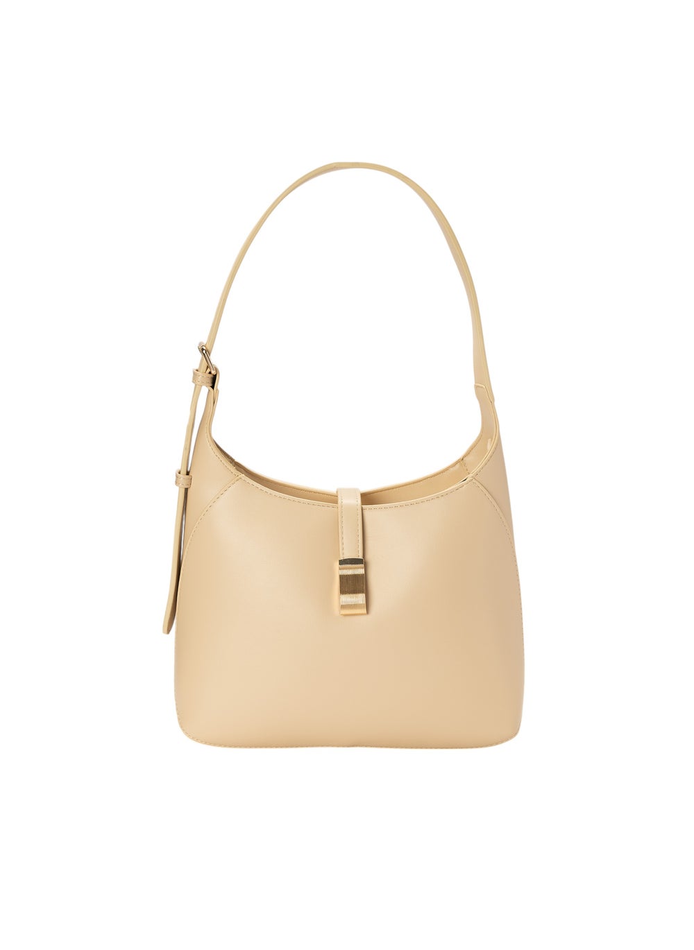buy-bata-solid-shoulder-bag_gc7