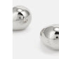 buy-liu-jo-liu-jo-nexa-silver-earring-lj2720_doi