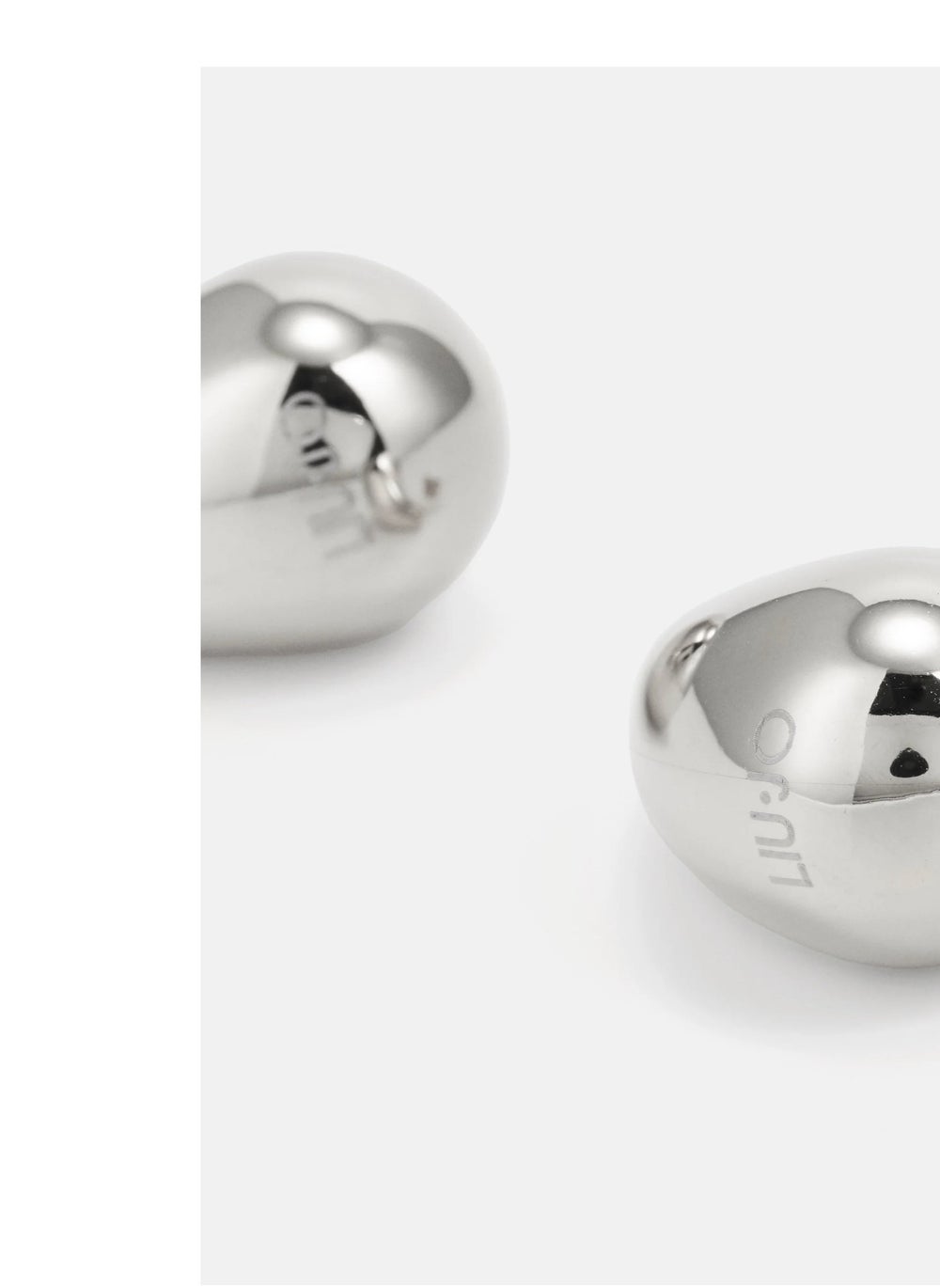 buy-liu-jo-liu-jo-nexa-silver-earring-lj2720_doi