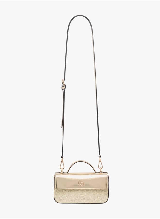 buy-celeste-women-s-textured-satchel-bag-with-detachable-strap-and-top-handle_t3t