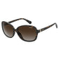 buy-polaroid-rectangular-polaroid-sunglasses-frames_f7n