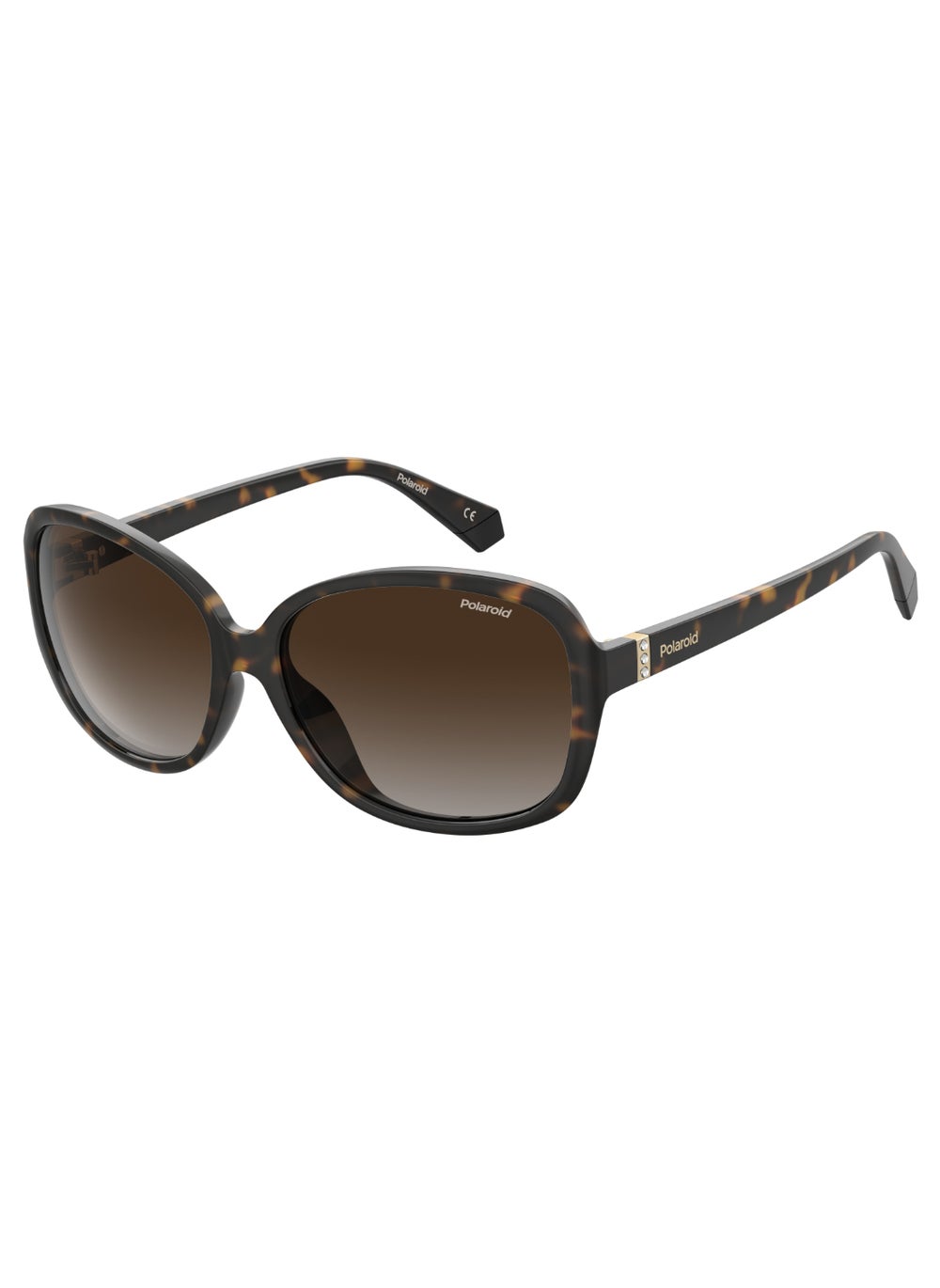 buy-polaroid-rectangular-polaroid-sunglasses-frames_f7n