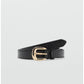 buy-mango-croco-leather-effect-belt_18k