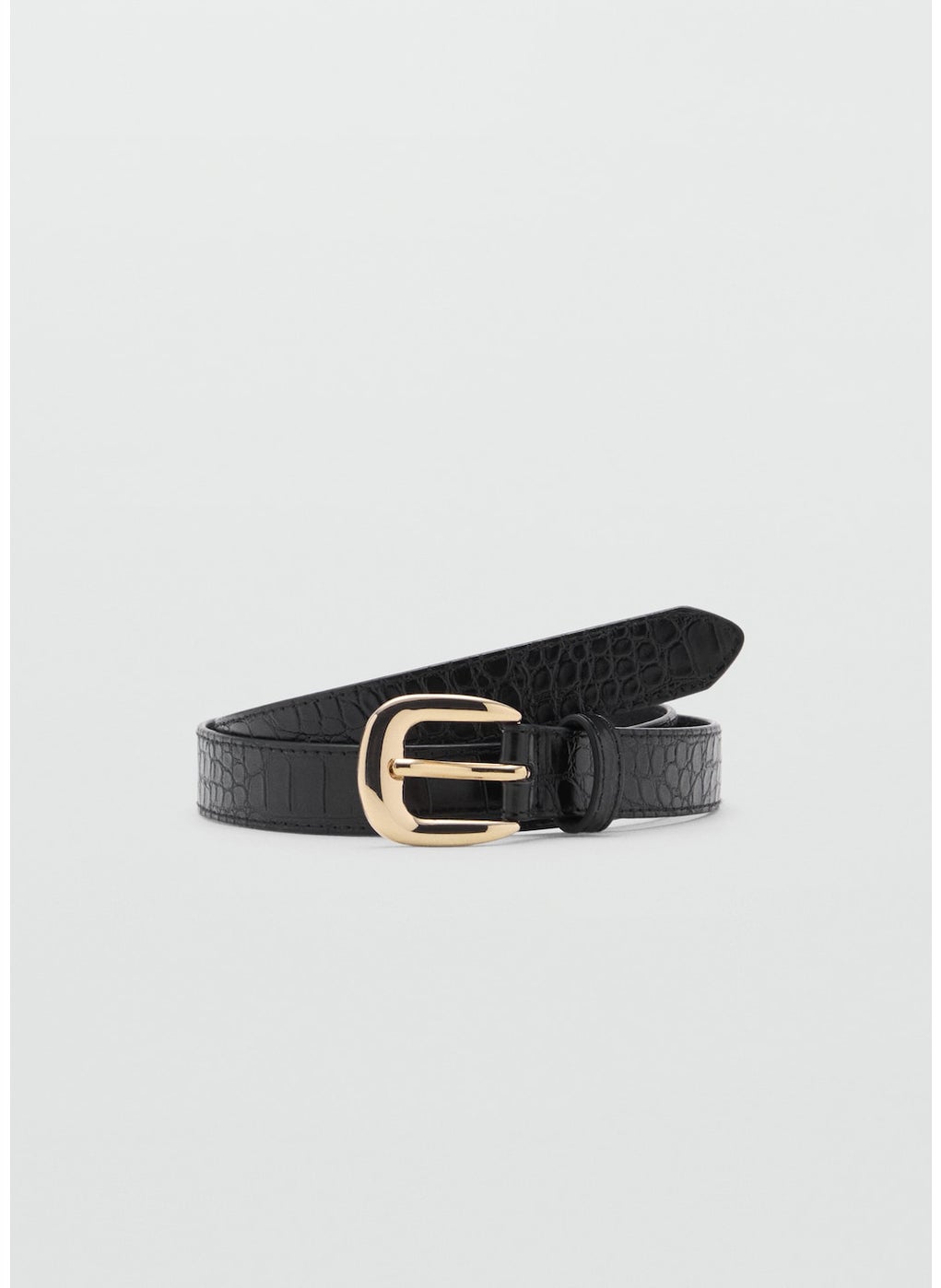 buy-mango-croco-leather-effect-belt_18k