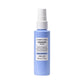 Hydramemory Face Mist 100Ml: Luminous Hydration Anywhere