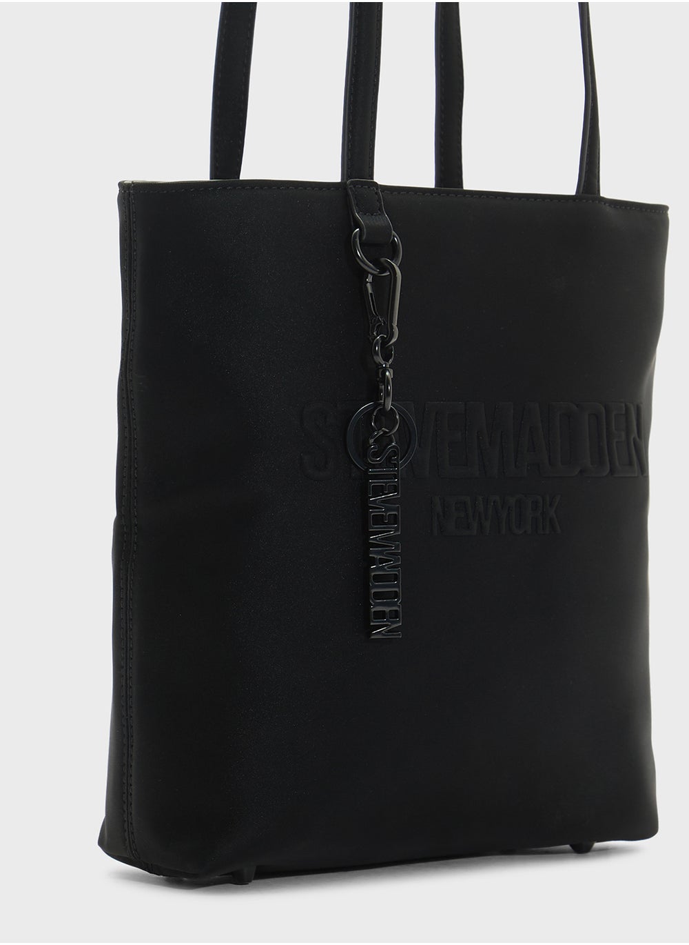 buy-steve-madden-billie-logo-tote-bag_bvp