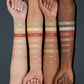Catrice Liquid Camouflage Concealer 010 - Flawless Finish
