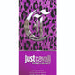 Just Cavalli Wild Heart For Her 90Ml - Captivate Your Senses