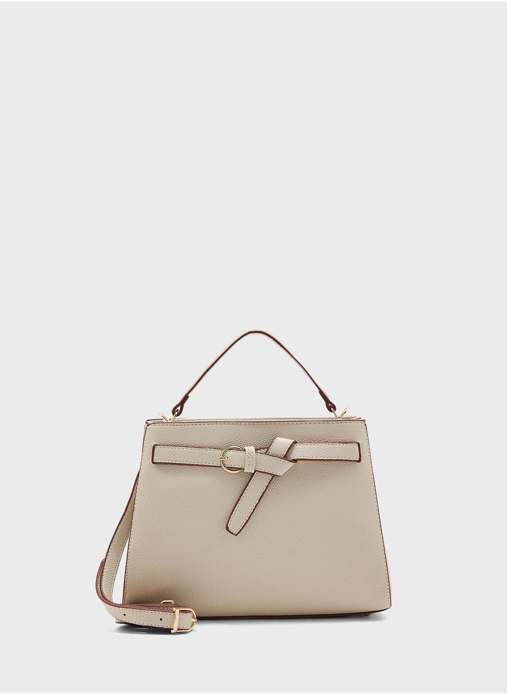 buy-ella-knot-detail-satchel-bag_1so