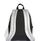 buy-adidas-adidas-glow-backpack_crc
