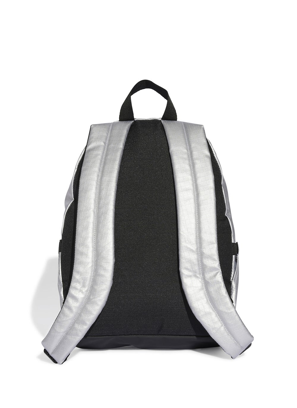 buy-adidas-adidas-glow-backpack_crc