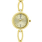 buy-titan-metal-analog-wrist-watch-2601ym01_b4p