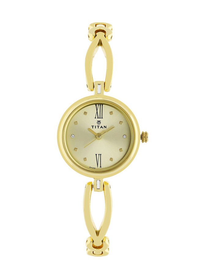 buy-titan-metal-analog-wrist-watch-2601ym01_b4p