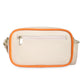 buy-caprese-caprese-gracie-solid-cream-faux-leather-medium-sling-bag_gd1