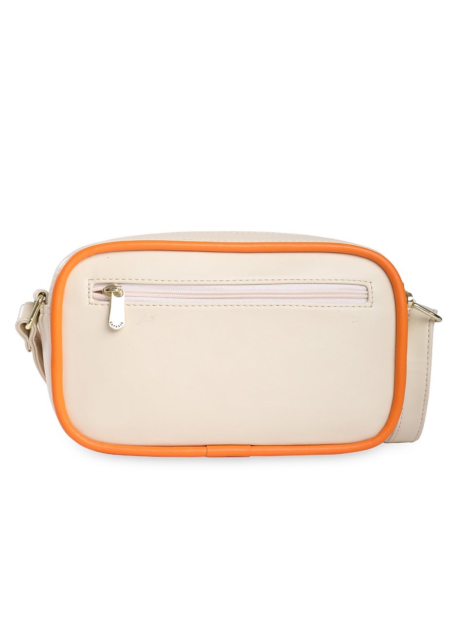 buy-caprese-caprese-gracie-solid-cream-faux-leather-medium-sling-bag_gd1