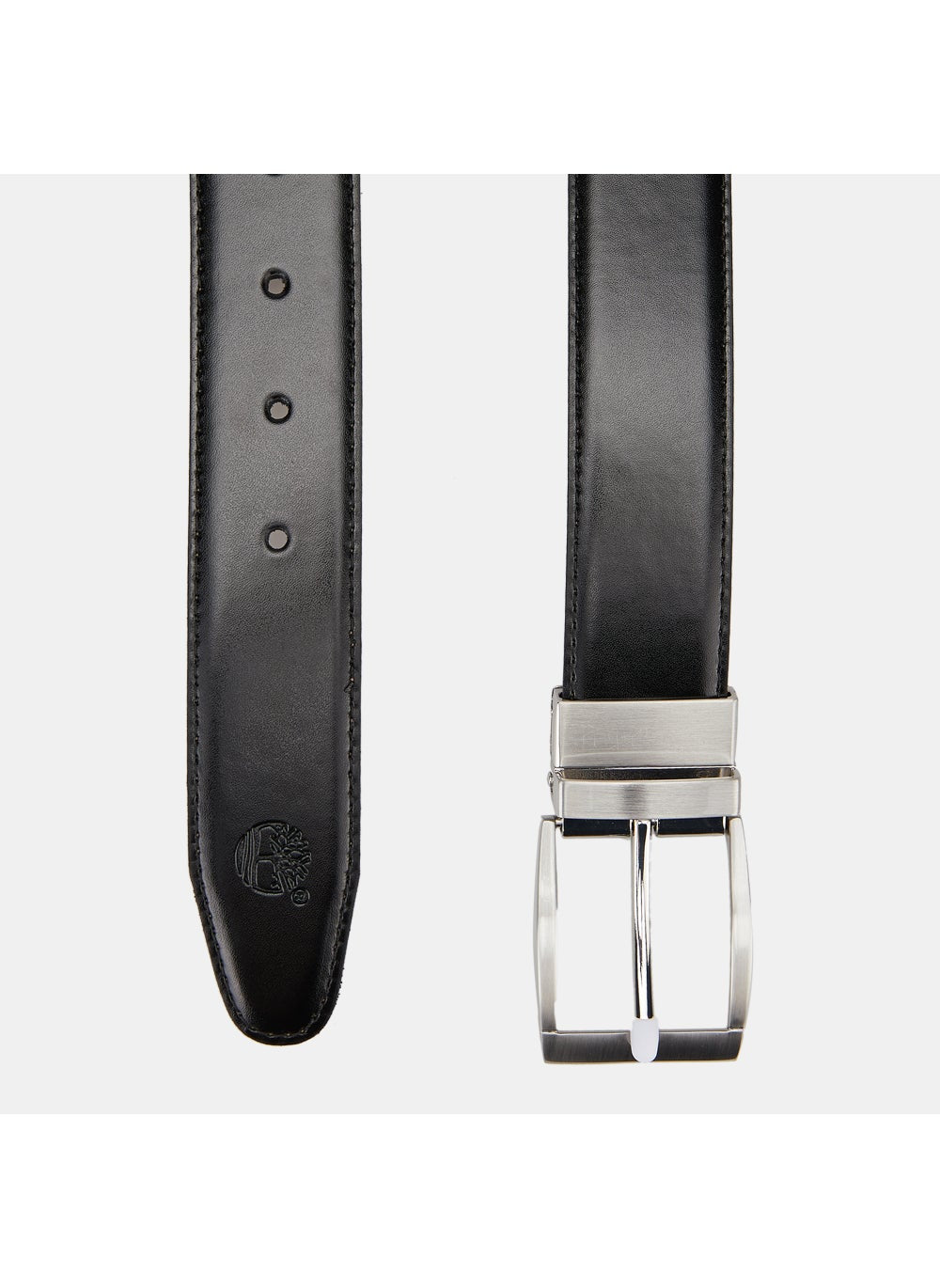 buy-timberland-men-s-reversible-belt_3qk