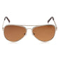 buy-titan-titan-aviator-men-sunglasses_t7l
