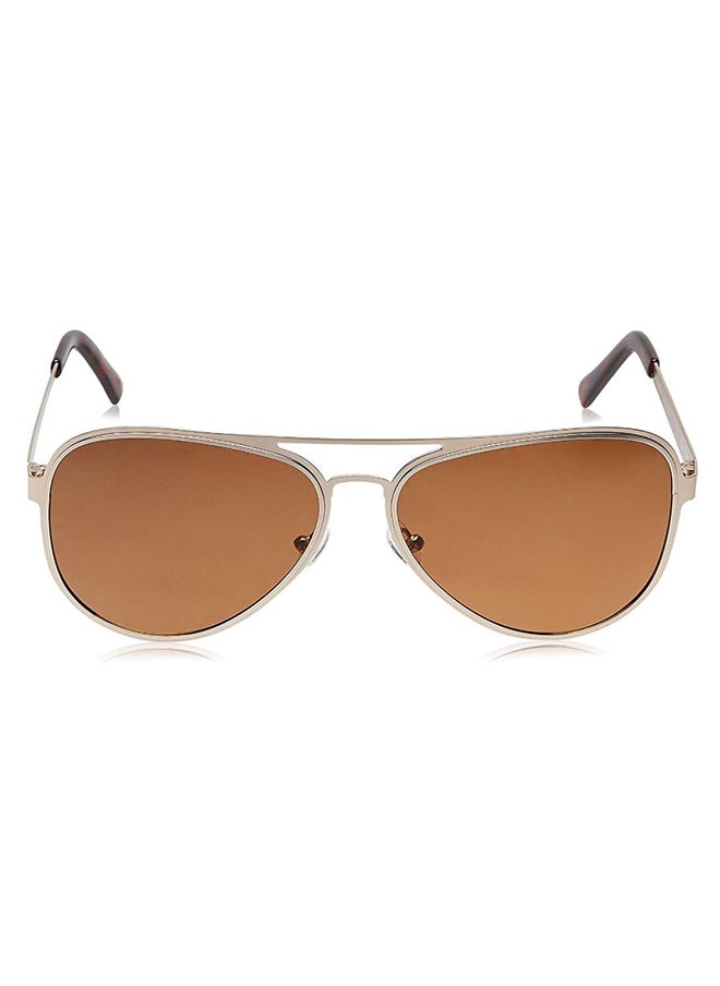 buy-titan-titan-aviator-men-sunglasses_t7l