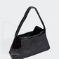 buy-adidas-originals-outline-trefoil-shoulder-bag_31s