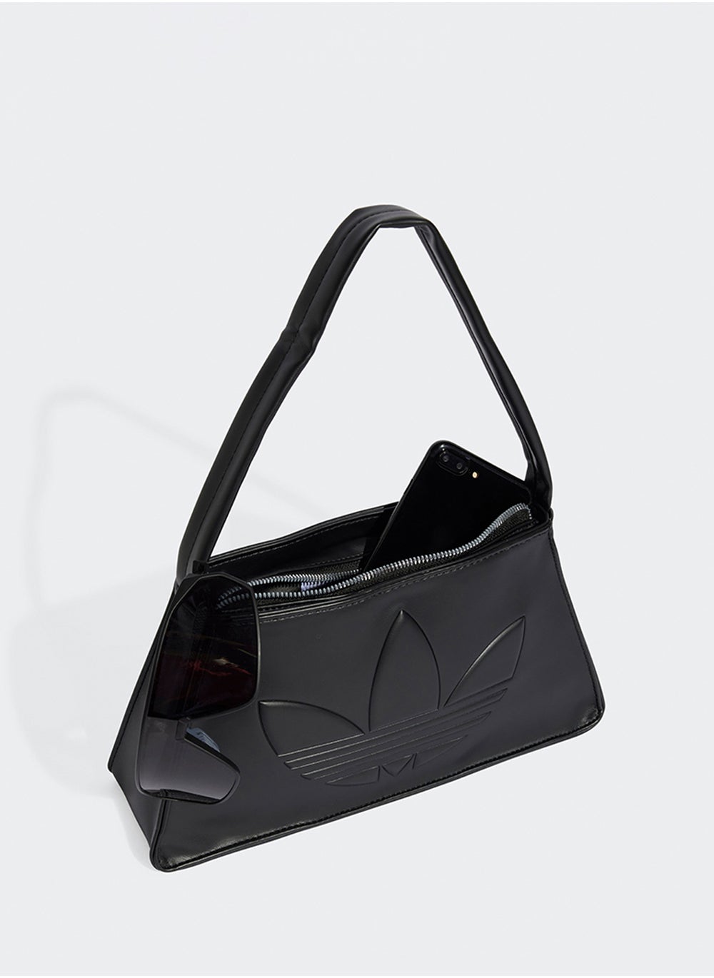 buy-adidas-originals-outline-trefoil-shoulder-bag_31s