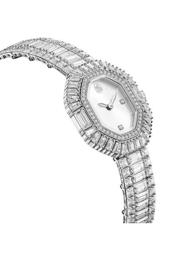 buy-swarovski-matrix-octagon-steel-strap-analog-watch_8vs
