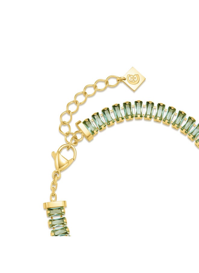 buy-cerruti-1881-claudia-gold-plated-with-chryolite-crystals-and-crr-charm-bracelet-for-women_5rj