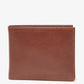 buy-lbl-by-shoexpress-men-solid-bi-fold-wallet_74s