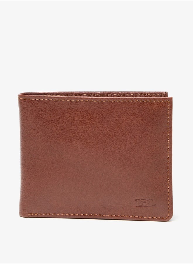 buy-lbl-by-shoexpress-men-solid-bi-fold-wallet_74s