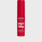 buy-nyx-professional-makeup-smooth-whip-matte-lip-cream-cherry-creme_8db